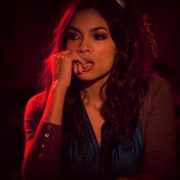 Did i disappoint you? Or leave a bad taste in your mouth? You act like you never had love and you want me to go without. (18+ MCRP) Sister to @MsNannyMcPhoebe.