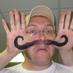 Ben Cox (@coxsportsohio) Twitter profile photo Ben Cox (@coxsportsohio) Twitter profile photo