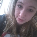 kaitlin hendricks - @kaitlin79720 - Twitter