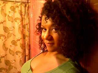 EricaSongbird's profile picture. No time for phony people N I'm totally allergic to BullShit!!!!