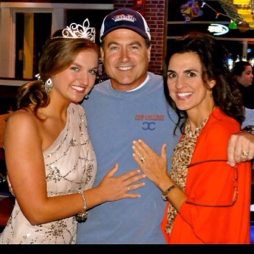 redbullm's profile picture. Tallahassee, FL