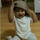 bryan prieto ayala - @16brayanoo - Twitter