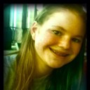 addison wolf - @addi_wolf - Twitter