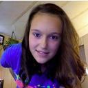 Kala Young - @young_kala5 - Twitter