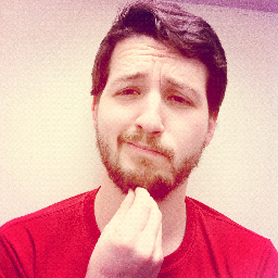I am a musician/composer and sound designer eager to venture into the video game and film/animation
 industry.