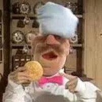 bill downes (@chefbilldownes) 's Twitter Profile Photo