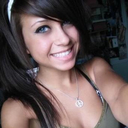 Tasha Hartman - @Grace7053 - Twitter