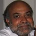 Prabhu Pingali (@prabhupingali) Twitter profile photo Prabhu Pingali (@prabhupingali) Twitter profile photo