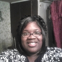 Barbara Maddox - @barbara_maddox - Twitter