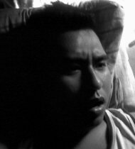yoboboj's profile picture. dont judge me by my twitter account, check out my facebook first.