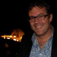 @arjen@idf.social 🕊️🇺🇦 (@arjenpdevries) 's Twitter Profile