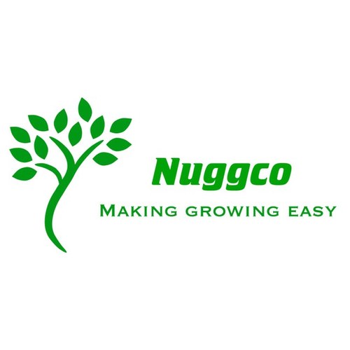 Nuggco was founded to provide fellow indoor gardeners with new innovative products. Check out our Nugg Jugg. It's the best indoor watering system.