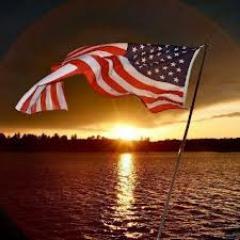 MyTwitersHacked's profile picture. Backup to my STOLEN/Hacked Twitter Accts Obama CPD Cover Up, InGodiTrustGod, AkweiVsNSA. All 3 stolen from me. By those in Obama/CPD Cover Up?