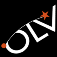 olv (@olv) 's Twitter Profile