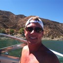 Ron lambert - @rdoglamb - Twitter