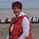 Jacqui Barry - @jacquilbarry - Twitter