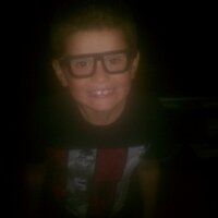 Brad Turner (@turnerbrad) 's Twitter Profile