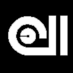 cyberii's profile picture. Part-time motherfucker.