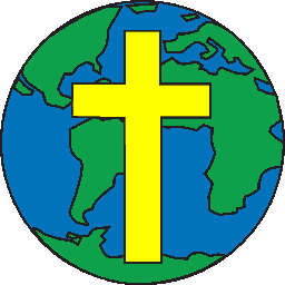 thelordsglory's profile picture. https://t.co/DRVwLtrTGX