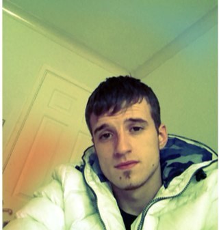 Syked101's profile picture. Wouldnt you like to know?
I smoke me kush
N watch seeds grow