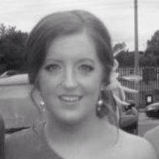 Colette Finegan