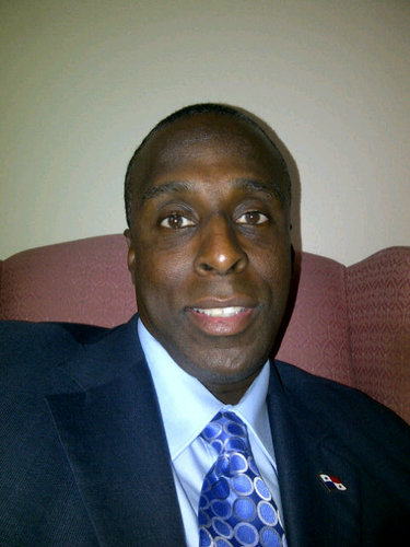 Panameno, single, Christian, Father,Sport fan.
