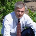 Jack Wilbur - @jackwilbur7 - Twitter