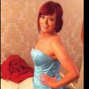 Sarah Flower - @Sarahjj93 - Twitter