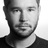 Chris Bergin