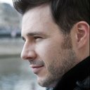 Damien Pass - @Damien_Pass - Twitter