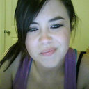 Jocelyn Hamilton - @Layla6875 - Twitter