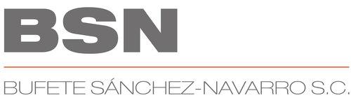 BUFETESANCHEZNAVARRO Profile