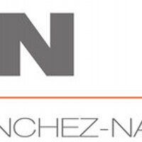 BUFETESANCHEZNAVARRO (@bsn_mx) 's Twitter Profile