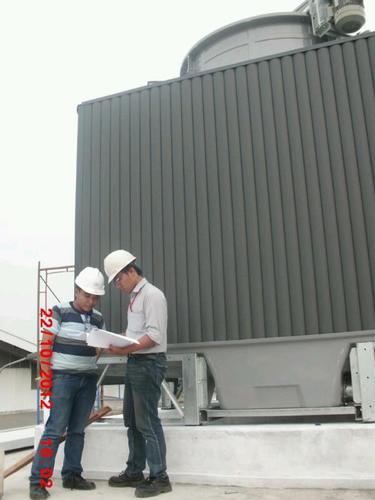 teddy261287's profile picture. Sederhana tapi berisi