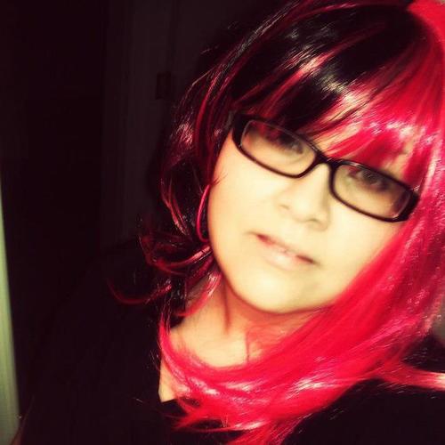 MrYoungsWifey's profile picture. Living life one breath @ a time....@jyoungthegenius has my heart #BLESSED #TEAMGEMINI #BIRDGANG #AZ