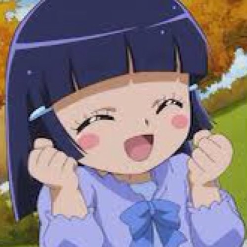 dennpa_02's profile picture. @miyakorxxx にいます