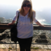 Therese Holth (@thereseholth) Twitter profile photo Therese Holth (@thereseholth) Twitter profile photo