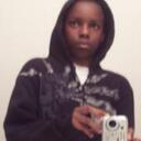 Darius Mackey - @Baller221 - Twitter