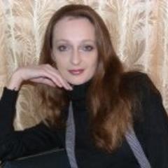 Готовим дома. Кулинарные рецепты для здорового питания. Присоединяйтесь!