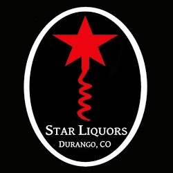 StarLiquorsDgo Profile Picture