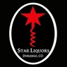 StarLiquorsDgo's profile picture. Beer, Wine, Liquor Store: Locally-owned & Operated since 1984
