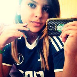 Sociedade Esportiva Palmeiras 3