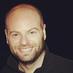 Panagiotis Pliatsios (@panpliatsios) Twitter profile photo