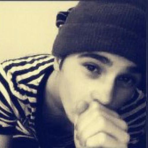 for girls one things could to make them crying if someone got his boyfriend♥