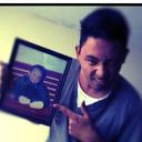 William Barrera - @williambarrera5 - Twitter