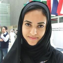 LorrineTaneja's profile picture. The best things in life are free. @TehailiFashion