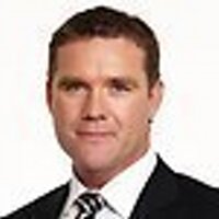 Chris Warren (@chriswarrenrl) 's Twitter Profile