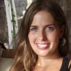 Laura_Porta's profile picture. 