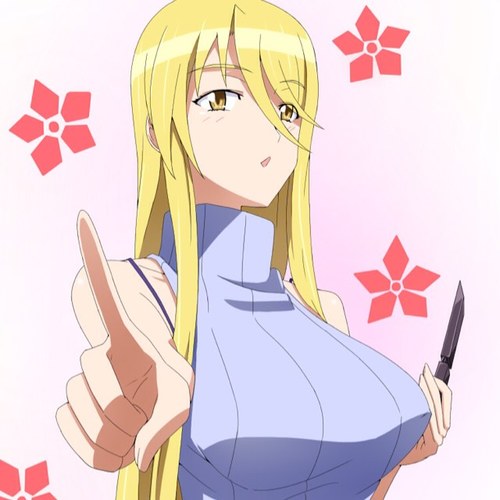 shizuka marikawa shizuka marikawa