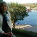 Astrid Sandstrom (@stockholmlady) Twitter profile photo Astrid Sandstrom (@stockholmlady) Twitter profile photo